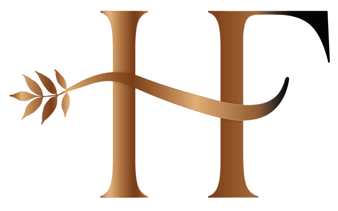 Homeopathy Flower Essences